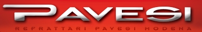 logo Pavesi